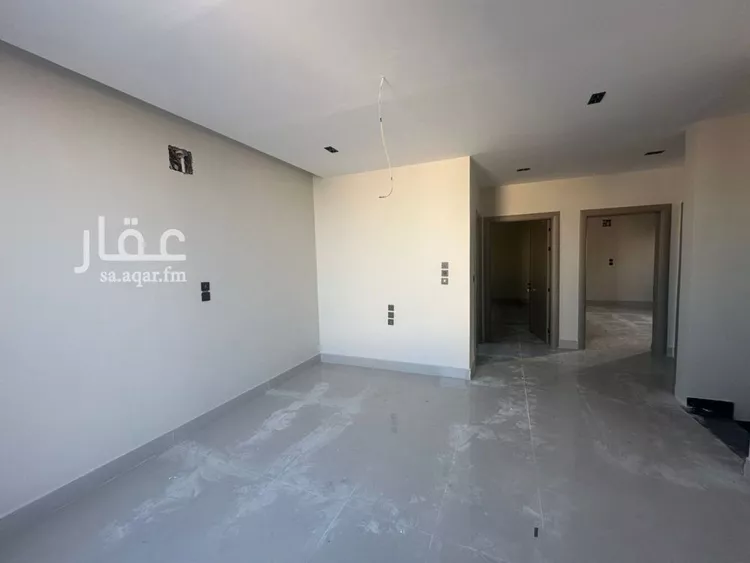 فيلا للبيع في شارع زيد بن خارجه, حي الشراع, مدينة الخبر, المنطقة الشرقية صورة 2