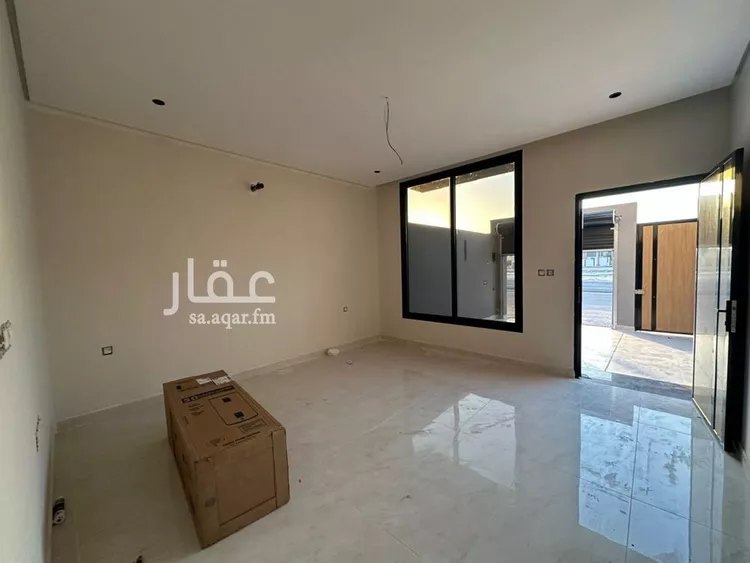 فيلا للبيع في شارع الرحمة, حي العقيق, مدينة الخبر, المنطقة الشرقية صورة 4