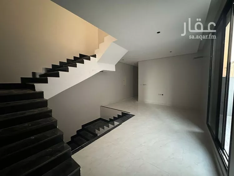 فيلا للبيع في شارع القرص, حي العقيق, مدينة الخبر, المنطقة الشرقية صورة 3