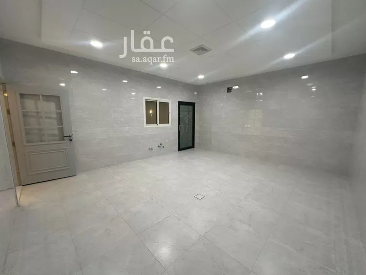 فيلا للبيع في شارع الورد, حي الصواري, مدينة الخبر, المنطقة الشرقية صورة 5