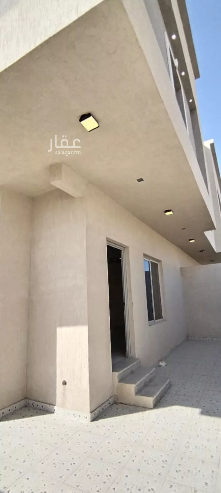 فيلا للبيع في حي الأمواج, مدينة الخبر, المنطقة الشرقية صورة 2