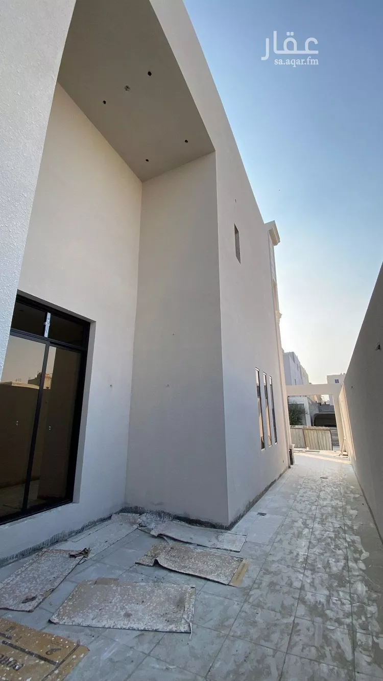 فيلا للبيع في شارع الافلاج, حي الصواري, مدينة الخبر, المنطقة الشرقية صورة 4