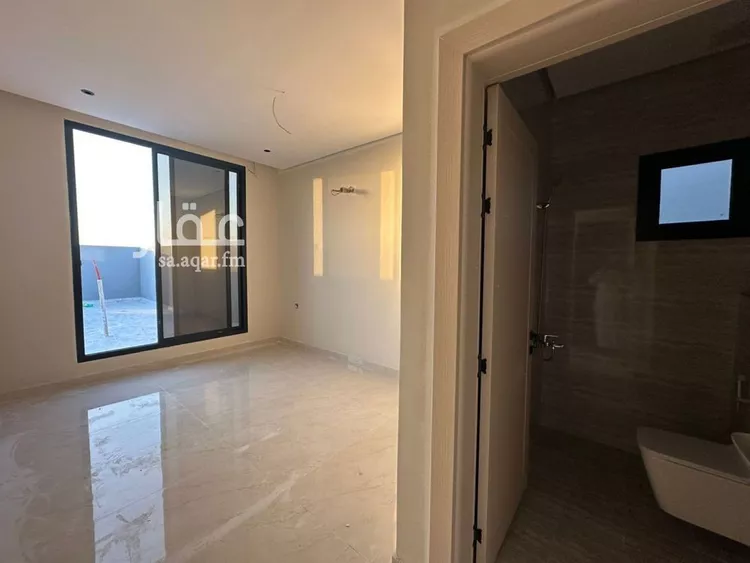 فيلا للبيع في شارع الرحمة, حي العقيق, مدينة الخبر, المنطقة الشرقية صورة 5