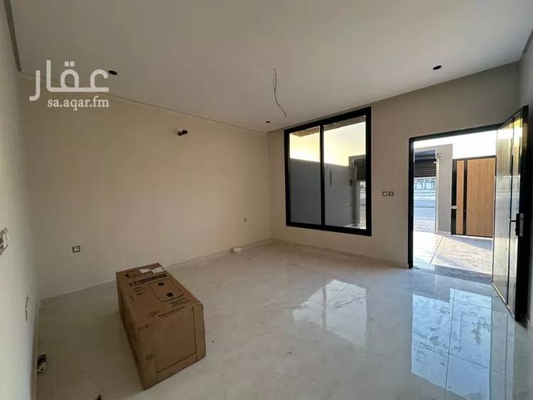 فيلا للبيع في شارع القناعة, حي العقيق, مدينة الخبر, المنطقة الشرقية صورة 5