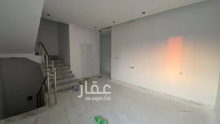 فيلا للبيع في شارع الغزالة, حي اللؤلؤ, مدينة الخبر, المنطقة الشرقية صورة 4