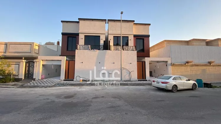 فيلا للبيع في حي الصواري, مدينة الخبر, المنطقة الشرقية صورة 3