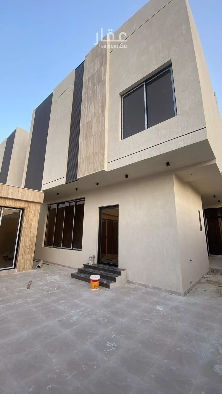 فيلا للبيع في شارع هلال التميمي, حي الصواري, مدينة الخبر, المنطقة الشرقية صورة 3