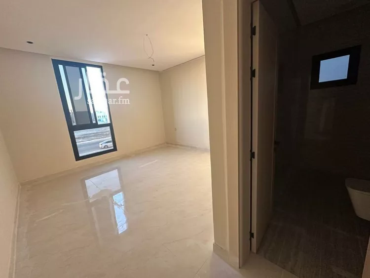 فيلا للبيع في شارع الرحمة, حي العقيق, مدينة الخبر, المنطقة الشرقية صورة 2