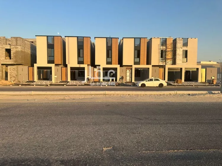 فيلا للبيع في شارع الرحمة, حي العقيق, مدينة الخبر, المنطقة الشرقية صورة 3