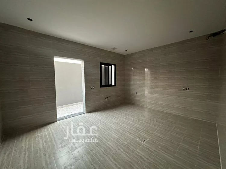 فيلا للبيع في شارع القرص, حي العقيق, مدينة الخبر, المنطقة الشرقية صورة 5