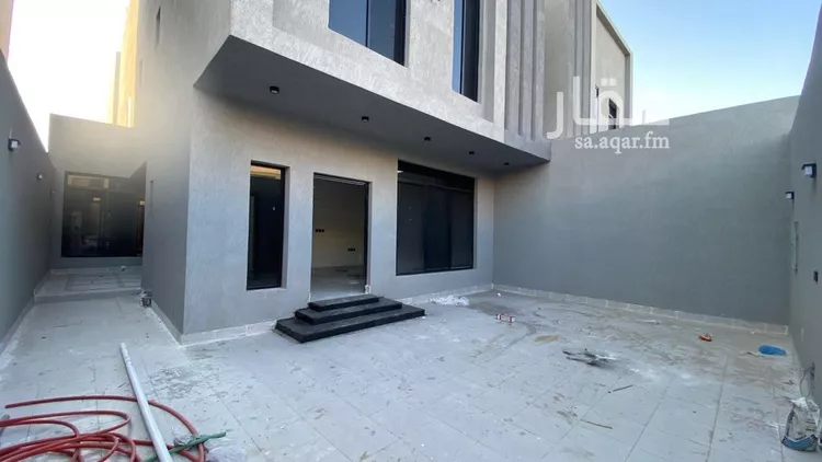 فيلا للبيع في شارع الأريج, حي العقيق, مدينة الخبر, المنطقة الشرقية صورة 4