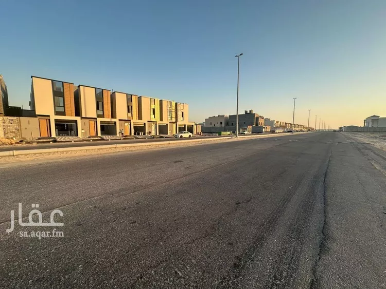 فيلا للبيع في شارع القناعة, حي العقيق, مدينة الخبر, المنطقة الشرقية صورة 2