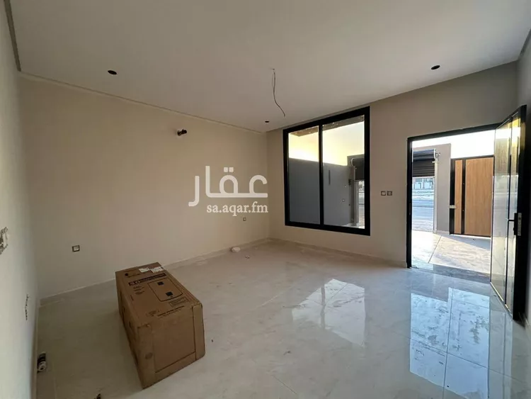 فيلا للبيع في شارع الانوار, حي العقيق, مدينة الخبر, المنطقة الشرقية صورة 3