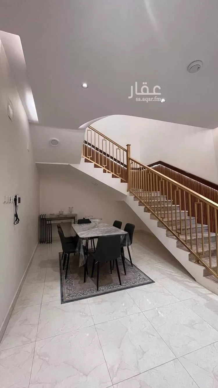 شقة للإيجار في 3722 شارع الملك خالد، نجران 66252 7305، ، نجران ، منطقة نجران صورة 3