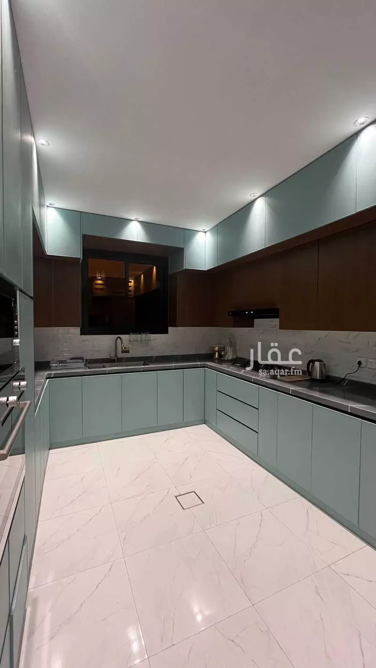 شقة للإيجار في 3722 شارع الملك خالد، نجران 66252 7305، ، نجران ، منطقة نجران صورة 4