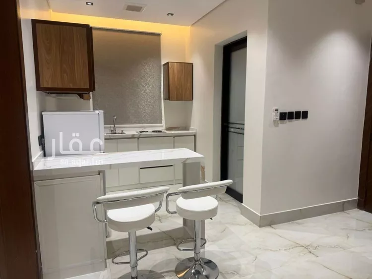 شقة للإيجار في شارع نجران, حي ظهرة لبن, مدينة الرياض, منطقة الرياض صورة 4