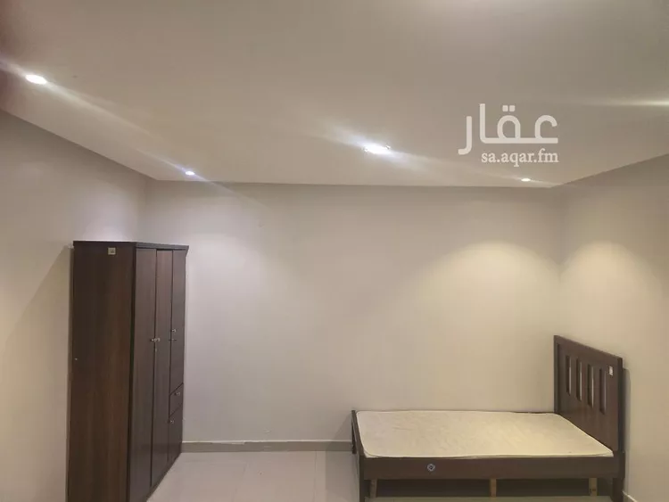 شقة للإيجار في حي الندوة ، الرياض ، منطقة الرياض صورة 4