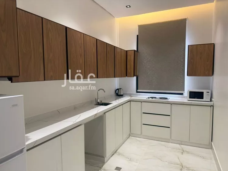 شقة للإيجار في شارع نجران, حي ظهرة لبن, مدينة الرياض, منطقة الرياض 11