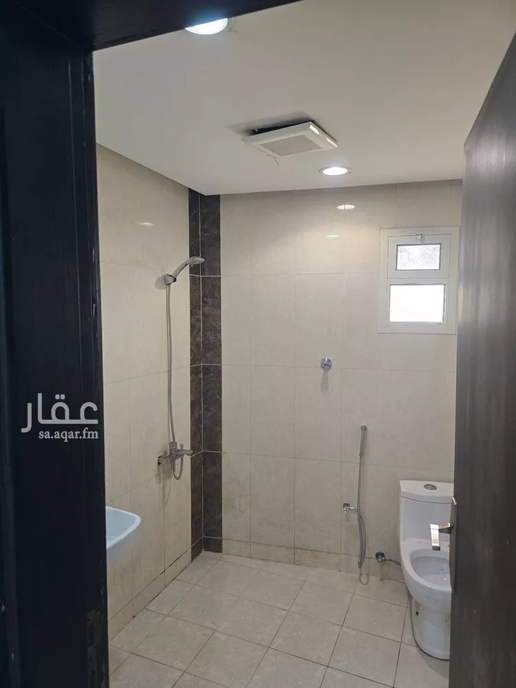 شقة للإيجار في شارع نجران, حي ظهرة لبن, مدينة الرياض, منطقة الرياض 7