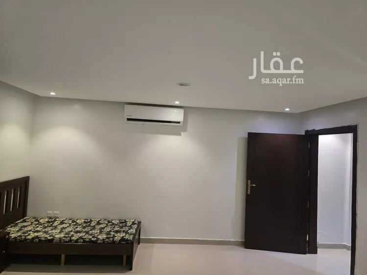 شقة للإيجار في حي الندوة ، الرياض ، منطقة الرياض صورة 5
