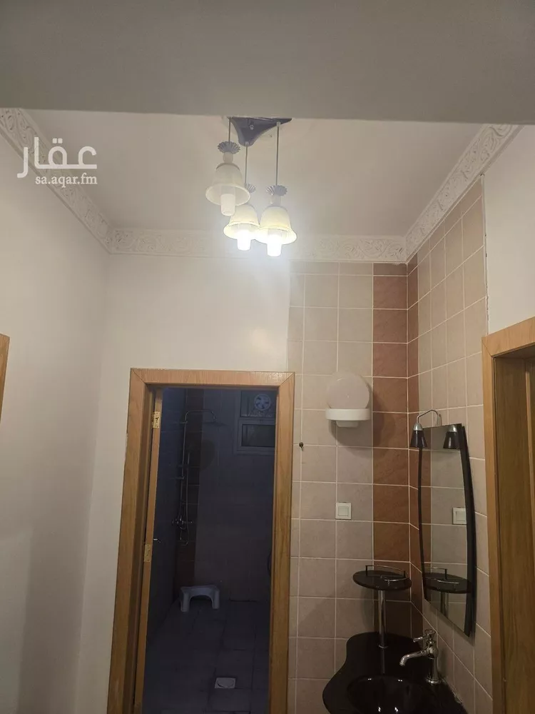 شقة للإيجار في شارع النقيب, حي ظهرة لبن, مدينة الرياض, منطقة الرياض صورة 3