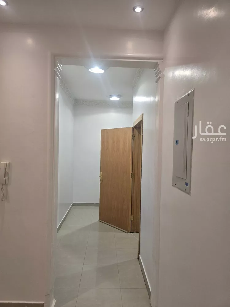 شقة للإيجار في شارع النقيب, حي ظهرة لبن, مدينة الرياض, منطقة الرياض صورة 2