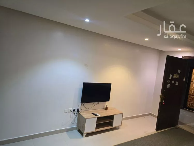 شقة للإيجار في حي الندوة ، الرياض ، منطقة الرياض صورة 3