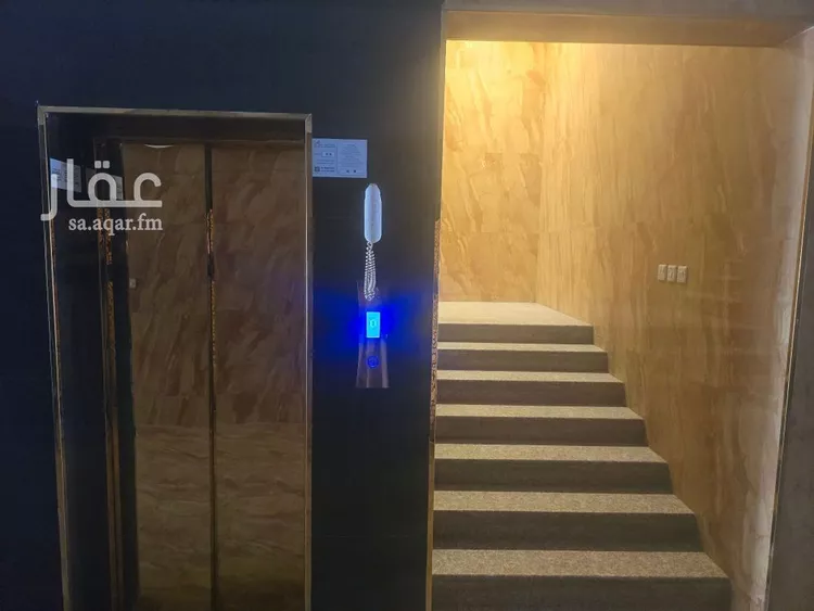 شقة للإيجار في شارع السحاب, حي الندوة, مدينة الرياض, منطقة الرياض صورة 3