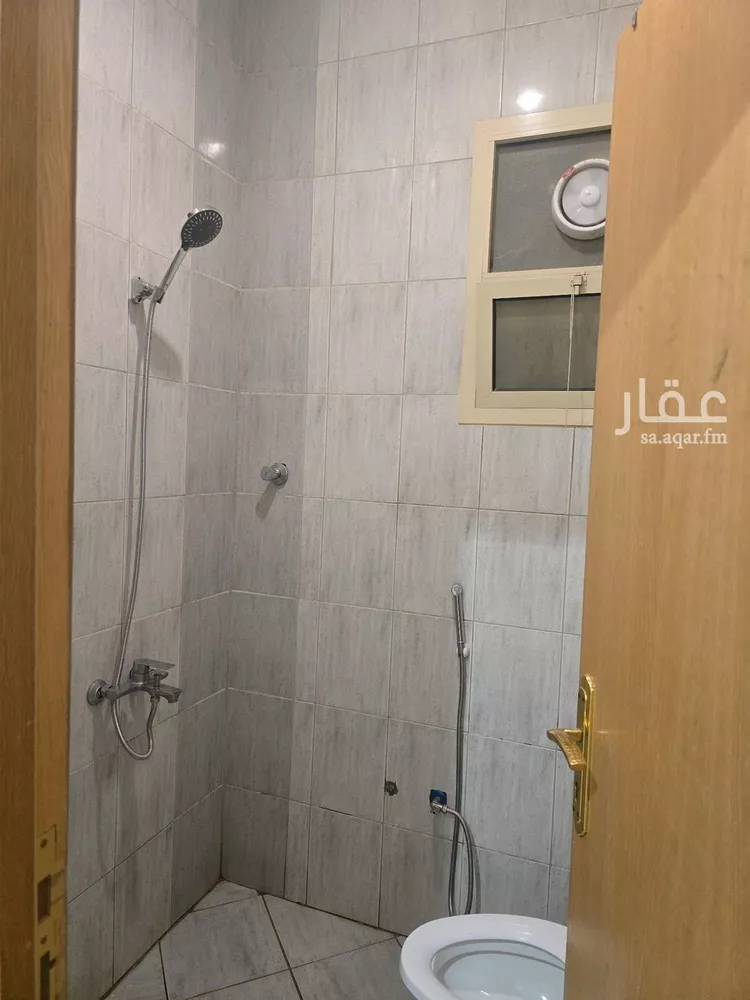 شقة للإيجار في شارع النقيب, حي ظهرة لبن, مدينة الرياض, منطقة الرياض صورة 5