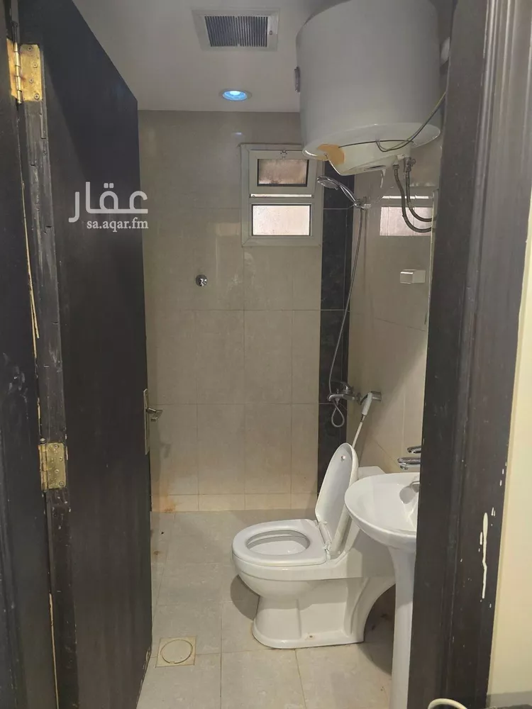 شقة للإيجار في شارع نجران, حي ظهرة لبن, مدينة الرياض, منطقة الرياض صورة 2