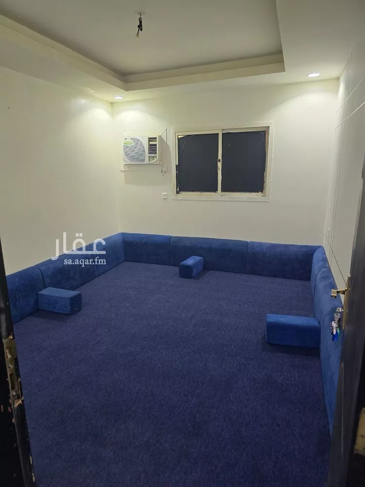 شقة للإيجار في شارع نجران, حي ظهرة لبن, مدينة الرياض, منطقة الرياض