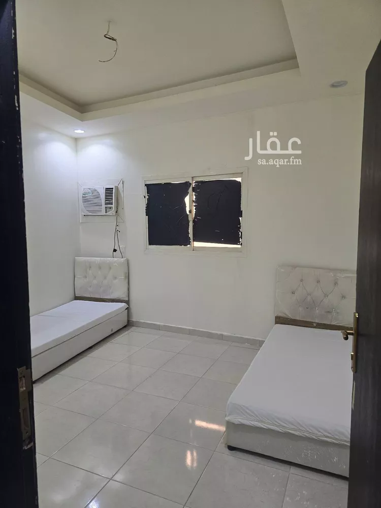 شقة للإيجار في شارع نجران, حي ظهرة لبن, مدينة الرياض, منطقة الرياض صورة 4