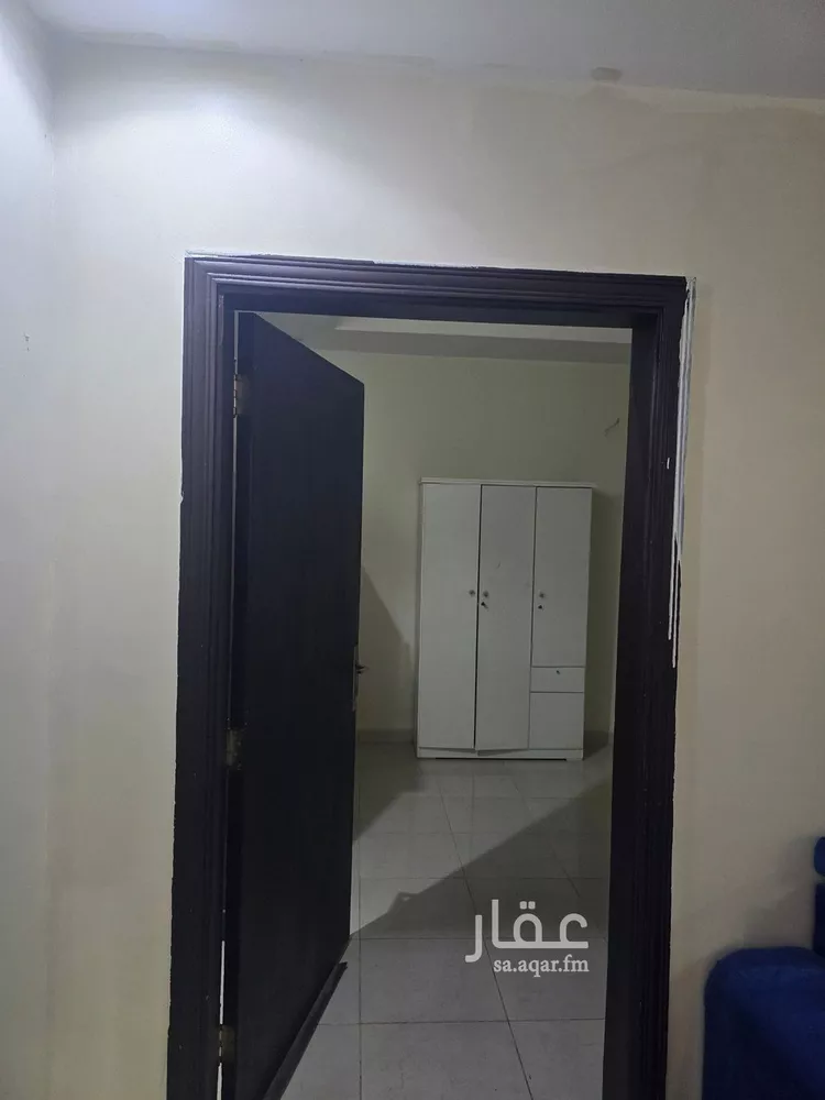 شقة للإيجار في شارع نجران, حي ظهرة لبن, مدينة الرياض, منطقة الرياض صورة 3