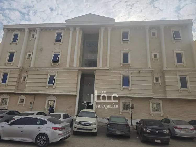 شقة للإيجار في حي الندوة ، الرياض ، منطقة الرياض صورة 2