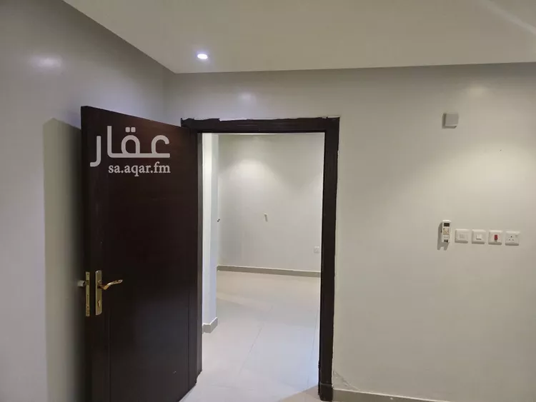 شقة للإيجار في شارع السحاب, حي الندوة, مدينة الرياض, منطقة الرياض صورة 5