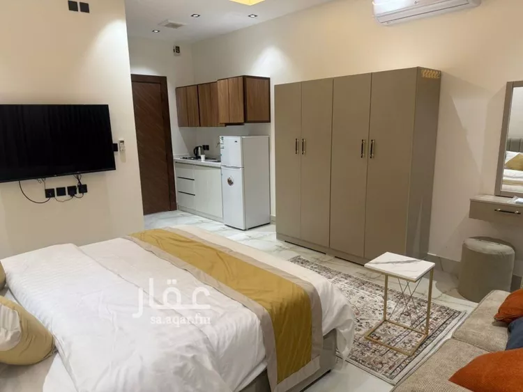 شقة للإيجار في شارع نجران, حي ظهرة لبن, مدينة الرياض, منطقة الرياض 10