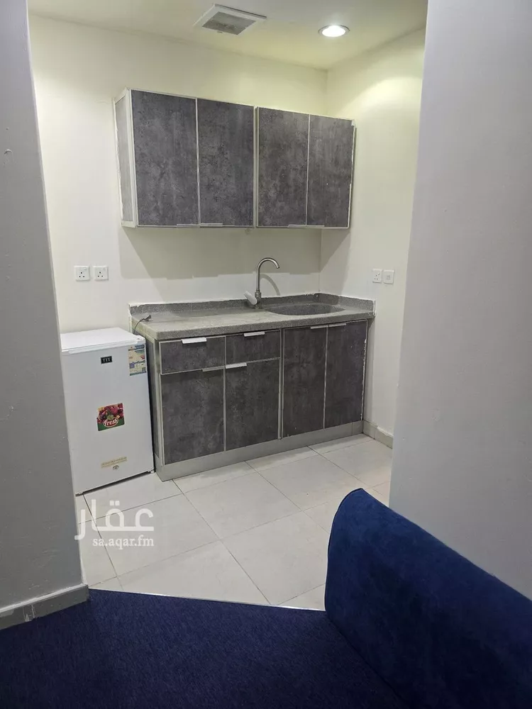 شقة للإيجار في شارع نجران, حي ظهرة لبن, مدينة الرياض, منطقة الرياض صورة 5