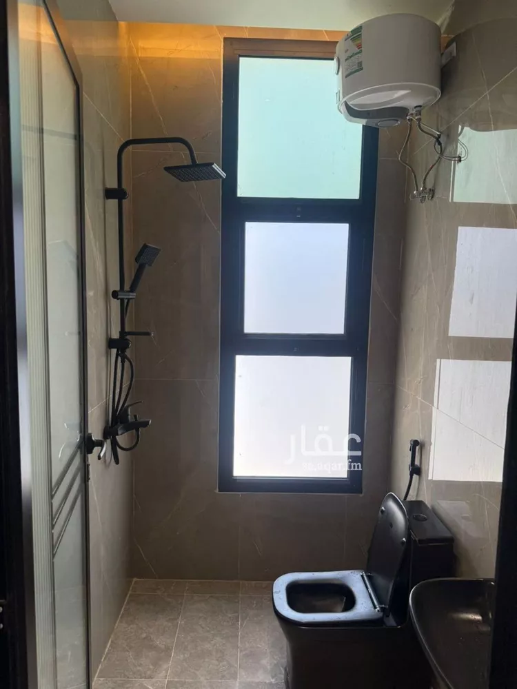 شقة للإيجار في شارع نجران, حي ظهرة لبن, مدينة الرياض, منطقة الرياض 6