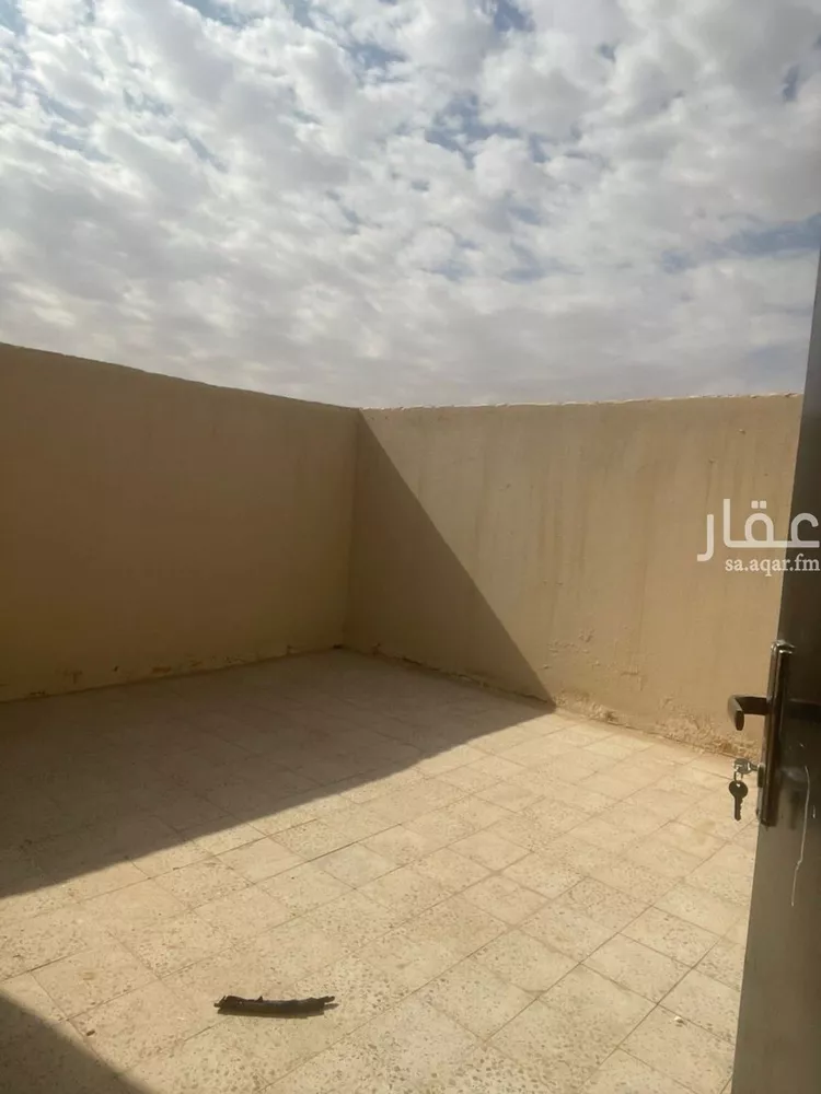 فيلا للبيع في شارع محمد بن الربيع الجيزي, حي طويق, مدينة الرياض, منطقة الرياض صورة 4