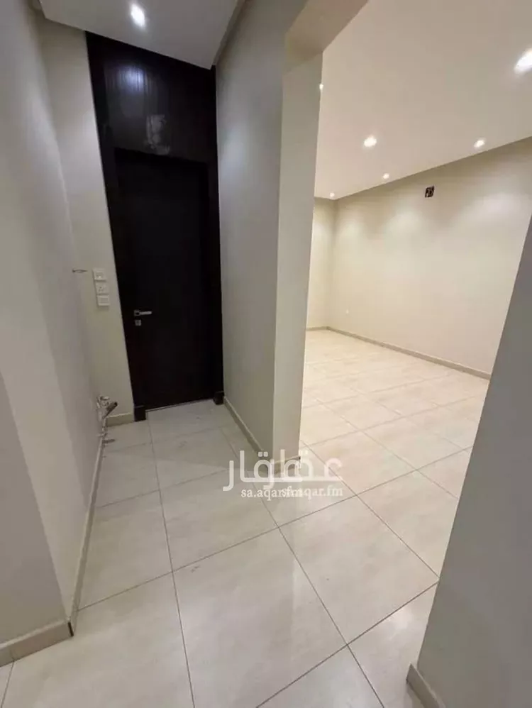 فيلا للبيع في شارع محمد بن الربيع الجيزي, حي طويق, مدينة الرياض, منطقة الرياض صورة 2