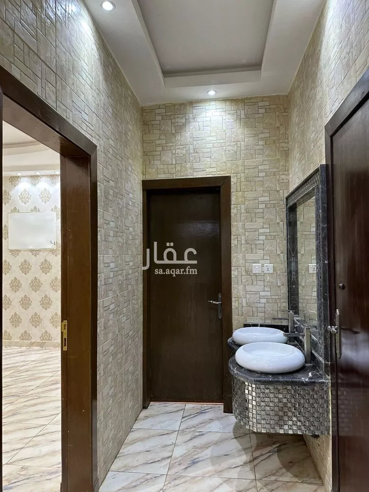 شقة للإيجار في شارع جبة, حي ظهرة لبن, مدينة الرياض, منطقة الرياض صورة 2