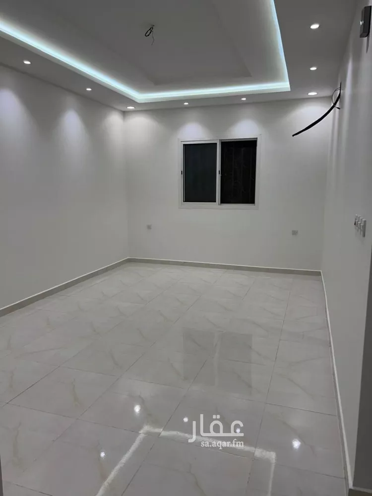 شقة للإيجار في شارع علي السقاط, حي المهدية, مدينة الرياض, منطقة الرياض صورة 5