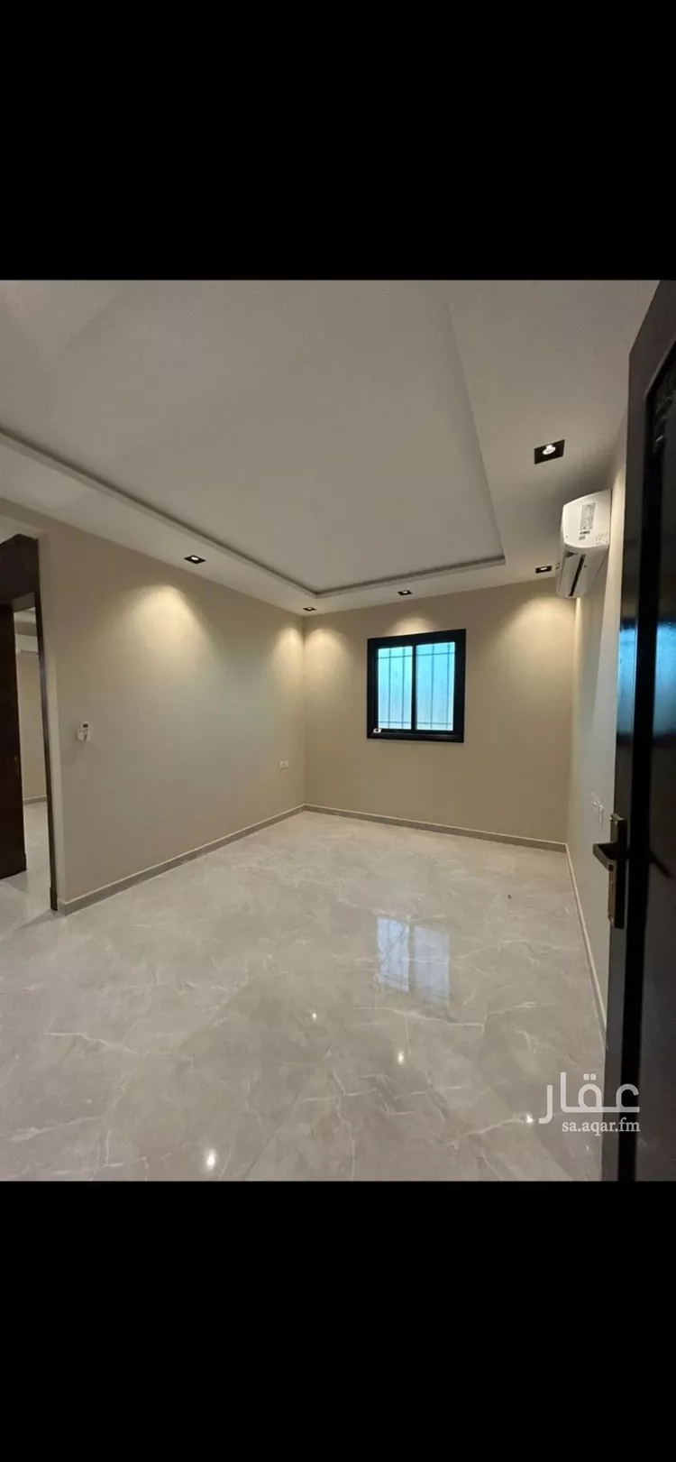 شقة للإيجار في شارع ممر154, حي المونسية, مدينة الرياض, منطقة الرياض