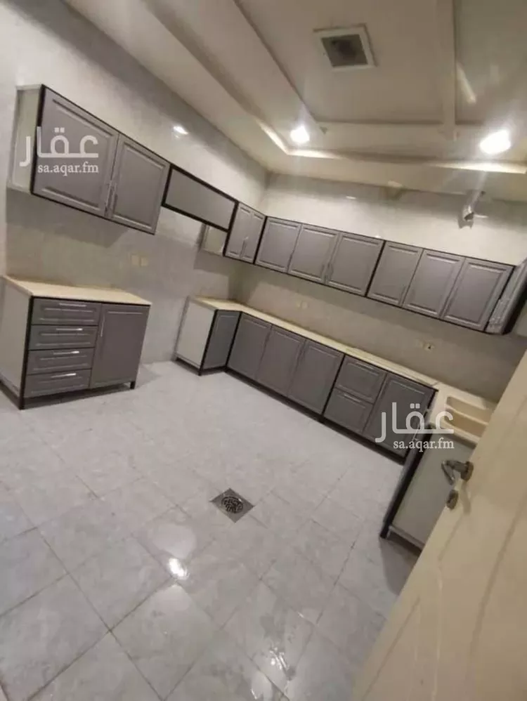 شقة للإيجار في شارع علي السقاط, حي المهدية, مدينة الرياض, منطقة الرياض