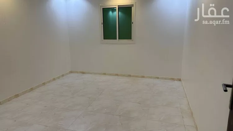 شقة للإيجار في شارع جعفر بن علي, حي الرمال, مدينة الرياض, منطقة الرياض صورة 3