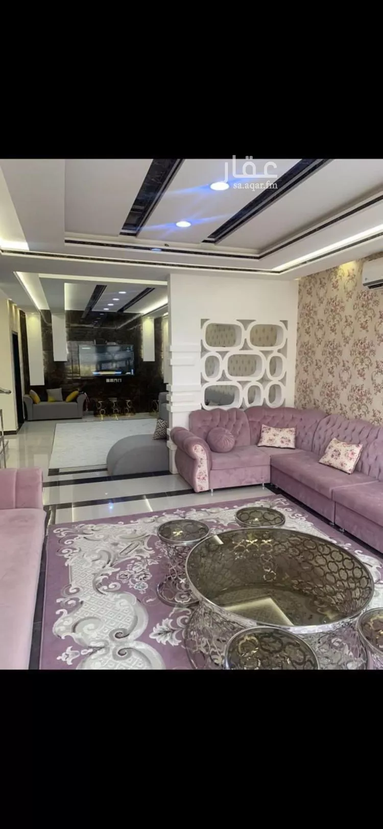 فيلا للبيع في شارع محمد بن الربيع الجيزي, حي طويق, مدينة الرياض, منطقة الرياض