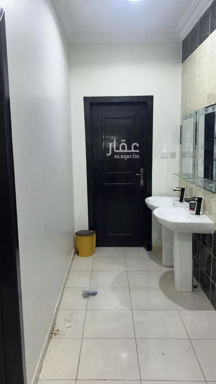 شقة للإيجار في شارع المغزل, حي ظهرة لبن, مدينة الرياض, منطقة الرياض صورة 2