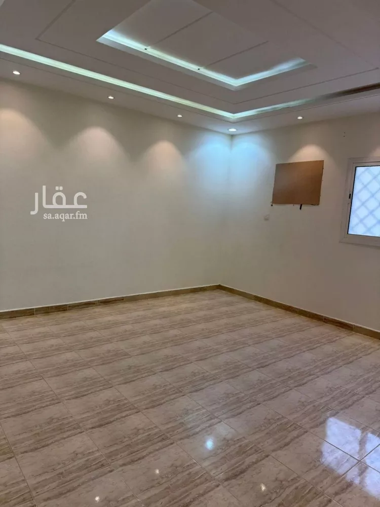 شقة للإيجار في شارع جبة, حي ظهرة لبن, مدينة الرياض, منطقة الرياض صورة 4