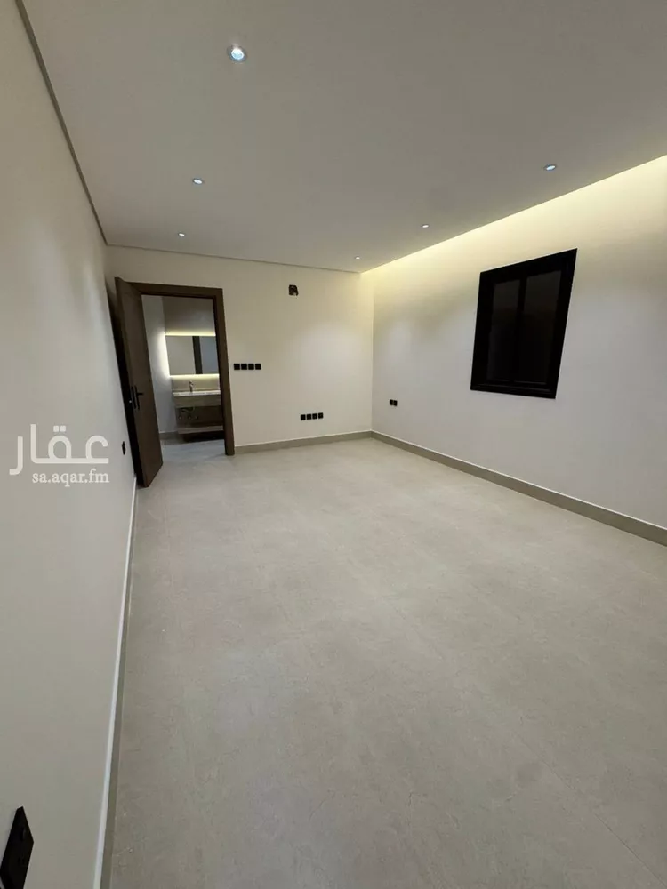 شقة للإيجار في شارع علي السقاط, حي المهدية, مدينة الرياض, منطقة الرياض صورة 4