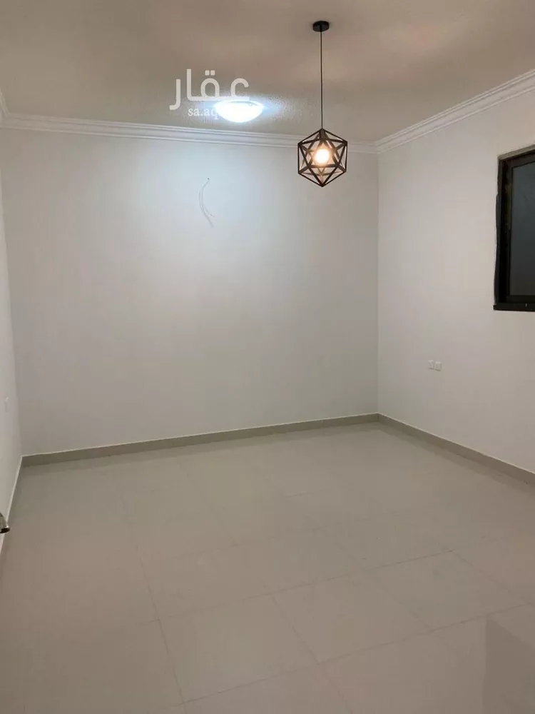 شقة للإيجار في شارع عبدالعزيز بن علي الزمزمي, حي العارض, مدينة الرياض, منطقة الرياض صورة 2
